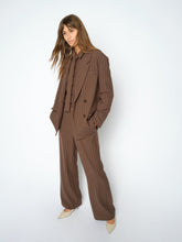 Load image into Gallery viewer, Mos Mosh Leya York Trousers