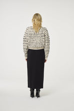 Load image into Gallery viewer, Fabienne Chapot Zilla Pullover