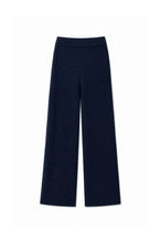 Load image into Gallery viewer, TWNS THE LABEL Greenfield Pant