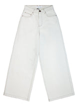 Load image into Gallery viewer, Seventy +Mochi Bay Jeans