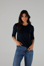 Load image into Gallery viewer, One Tee Romy