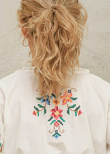 Load image into Gallery viewer, MABE GRACIE MIDI DRESS