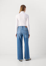 Load image into Gallery viewer, Mos Mosh Dara Shane Jeans