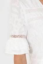 Load image into Gallery viewer, Sirens London Dress