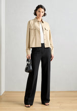 Load image into Gallery viewer, Mos Mosh Phila Roy Shirt