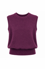 Load image into Gallery viewer, TWNS THE LABEL Durango Tank