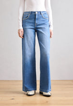 Load image into Gallery viewer, Mos Mosh Dara Shane Jeans