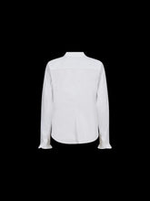 Load image into Gallery viewer, Mos Mosh -Hassie Pleat Shirt