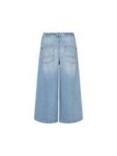 Load image into Gallery viewer, Mos Mosh Sagal Culotte