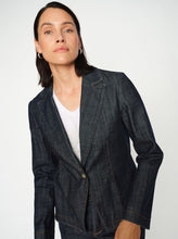 Load image into Gallery viewer, Mos Mosh Diane Nippon Blazer