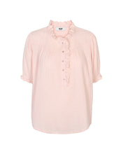 Load image into Gallery viewer, Molin Bryanna