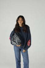 Load image into Gallery viewer, One Tee Dany Unis Sweat