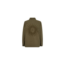 Load image into Gallery viewer, Mos Mosh Belmando Shirt