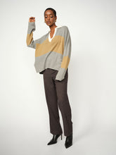 Load image into Gallery viewer, Mos Mosh Svala Pant