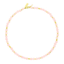 Load image into Gallery viewer, Talis Chains Jaipur Choker
