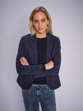 Load image into Gallery viewer, Mos Mosh Viga Charm Blazer