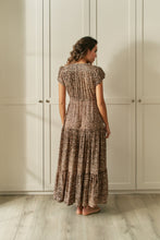 Load image into Gallery viewer, Jaase Melissa Dress