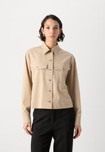 Load image into Gallery viewer, Mos Mosh Phila Roy Shirt