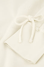 Load image into Gallery viewer, Fabienne Chapot Janet Sweater