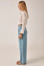 Load image into Gallery viewer, Maison Hotel Gabriela Blouse