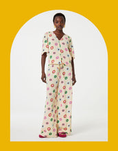 Load image into Gallery viewer, Fabienne Chapot Starlet Blouse