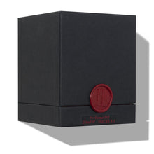 Load image into Gallery viewer, Elleven Perfume oil