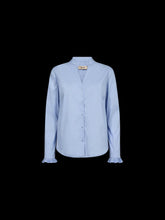 Load image into Gallery viewer, Mos Mosh -Hassie Pleat Shirt