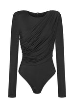 Load image into Gallery viewer, Undress Code American Beauty Bodysuit