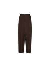 Load image into Gallery viewer, Mos Mosh Leya Miley Pant