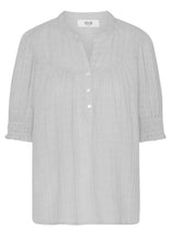 Load image into Gallery viewer, Molin Owen