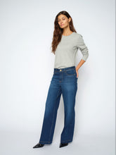 Load image into Gallery viewer, Mos Mosh Dara Deluxe Jeans