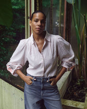 Load image into Gallery viewer, Mos Mosh Ciu Oxfo Shirt