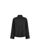 Load image into Gallery viewer, Mos Mosh Ayen Check Shirt