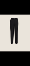 Load image into Gallery viewer, Mos Mosh Myla Miley Pants
