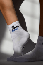 Load image into Gallery viewer, Soxygen Socks