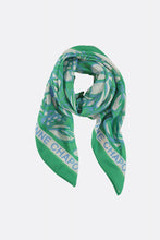 Load image into Gallery viewer, Fabienne Chapot Paola scarf
