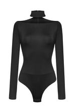 Load image into Gallery viewer, Undress Code Drunk In Love Bodysuit