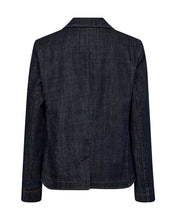 Load image into Gallery viewer, Mos Mosh Diane Nippon Blazer
