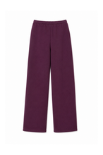 Load image into Gallery viewer, TWINS THE LABEL ALBANY PANTS