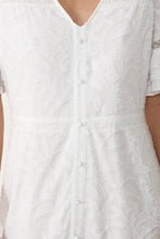 Load image into Gallery viewer, Sirens London Dress