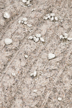 Load image into Gallery viewer, Fabienne Chapot Jules Pullover