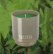 Load image into Gallery viewer, Control +Chaos Paranoia +Peppercorn