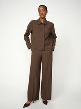 Load image into Gallery viewer, Mos Mosh Leya Miley Pant