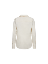 Load image into Gallery viewer, Mos Mosh Sybel Wave Shirt