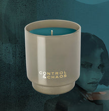 Load image into Gallery viewer, Control + Chaos Candal Whine +Grind