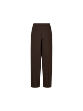 Load image into Gallery viewer, Mos Mosh Leya Miley Pant