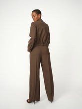 Load image into Gallery viewer, Mos Mosh Leya Miley Pant