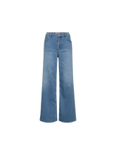 Load image into Gallery viewer, Mos Mosh Dara Nora Jeans