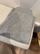Load image into Gallery viewer, TWNS THE LABEL Greenfield Pant