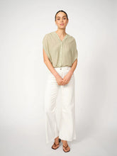 Load image into Gallery viewer, Mos Mosh Dara Nora Jeans